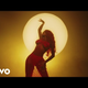 Summer Walker, SZA, and Cardi B Are a Dream Team on 'No Love'